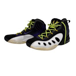Nike ISPA Link Axis \
